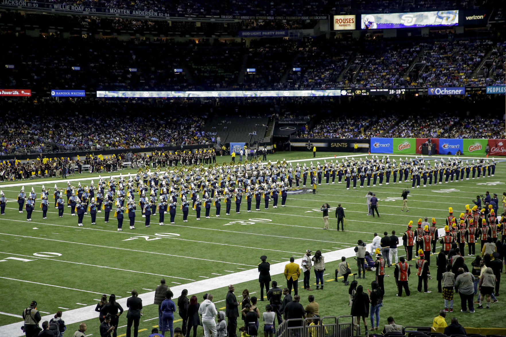 NO.bayouclassic.120119.1324.jpg